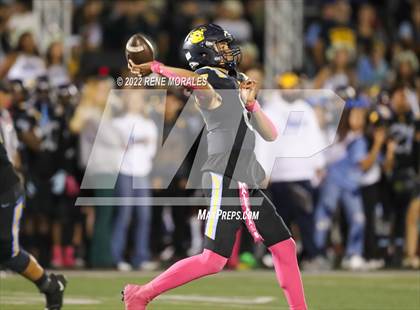 Thumbnail 1 in Downey vs Warren photogallery.