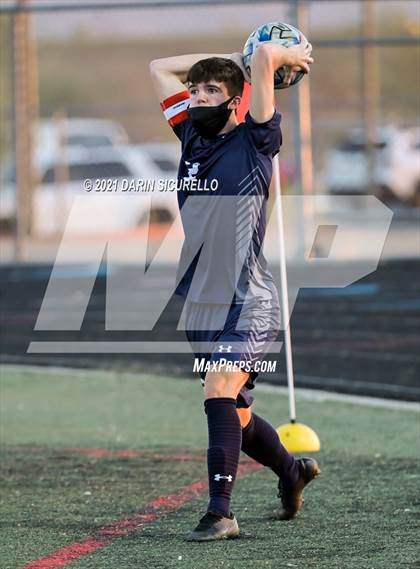 Thumbnail 3 in Horizon @ Pinnacle photogallery.