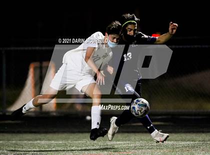 Thumbnail 3 in Horizon @ Pinnacle photogallery.