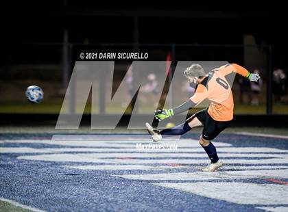 Thumbnail 3 in Horizon @ Pinnacle photogallery.
