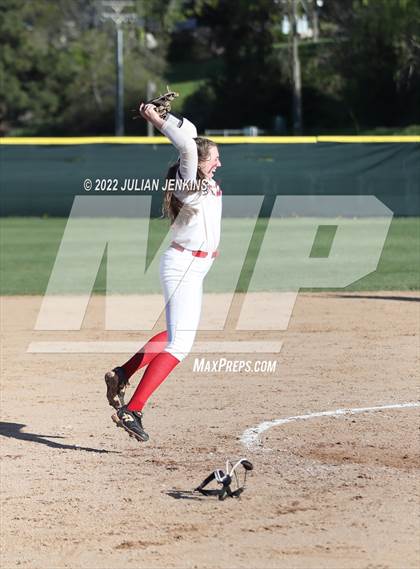 Thumbnail 2 in Eagle @ Owyhee (IHSAA 5A District III Final) photogallery.