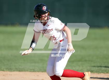 Thumbnail 2 in Eagle @ Owyhee (IHSAA 5A District III Final) photogallery.