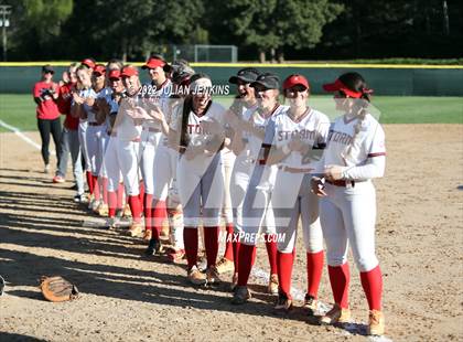 Thumbnail 1 in Eagle @ Owyhee (IHSAA 5A District III Final) photogallery.