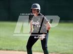 Photo from the gallery "Eagle @ Owyhee (IHSAA 5A District III Final)"