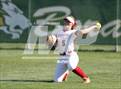 Photo from the gallery "Eagle @ Owyhee (IHSAA 5A District III Final)"