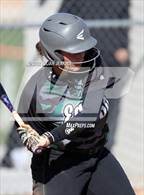 Photo from the gallery "Eagle @ Owyhee (IHSAA 5A District III Final)"