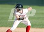 Photo from the gallery "Eagle @ Owyhee (IHSAA 5A District III Final)"