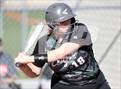Photo from the gallery "Eagle @ Owyhee (IHSAA 5A District III Final)"