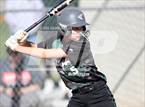 Photo from the gallery "Eagle @ Owyhee (IHSAA 5A District III Final)"