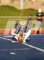 Photo from the gallery "Oak Park @ Oxford"