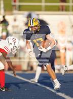 Photo from the gallery "Oak Park @ Oxford"