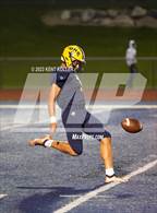 Photo from the gallery "Oak Park @ Oxford"