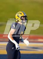 Photo from the gallery "Oak Park @ Oxford"