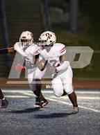 Photo from the gallery "Oak Park @ Oxford"