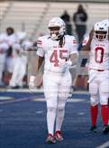 Photo from the gallery "Oak Park @ Oxford"