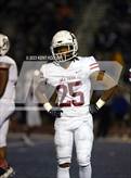 Photo from the gallery "Oak Park @ Oxford"