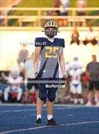 Photo from the gallery "Oak Park @ Oxford"