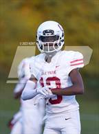 Photo from the gallery "Oak Park @ Oxford"