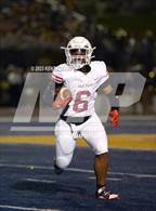 Photo from the gallery "Oak Park @ Oxford"