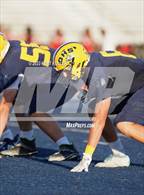 Photo from the gallery "Oak Park @ Oxford"