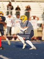 Photo from the gallery "Oak Park @ Oxford"