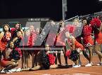 Photo from the gallery "Oak Park @ Oxford"