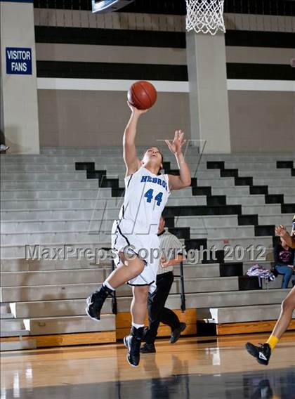 Thumbnail 2 in Plano East @ Hebron photogallery.