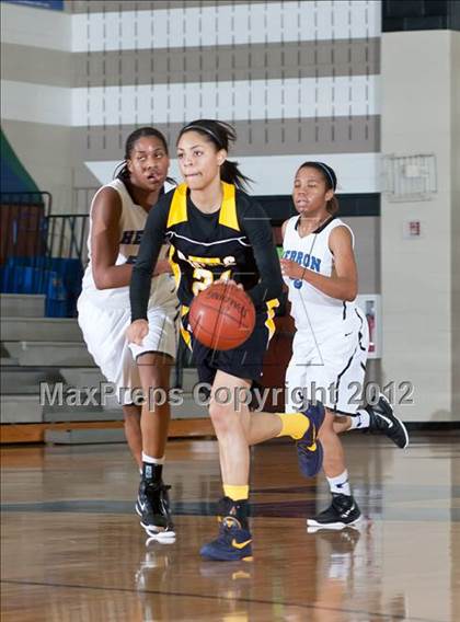 Thumbnail 2 in Plano East @ Hebron photogallery.