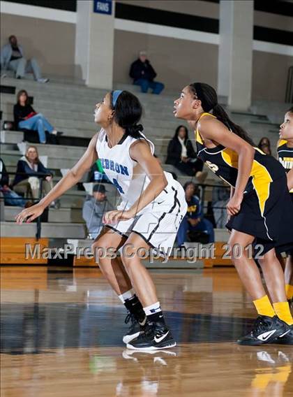 Thumbnail 1 in Plano East @ Hebron photogallery.