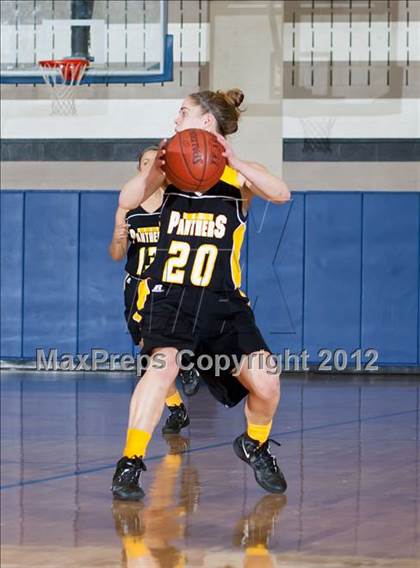 Thumbnail 2 in Plano East @ Hebron photogallery.