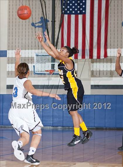 Thumbnail 2 in Plano East @ Hebron photogallery.