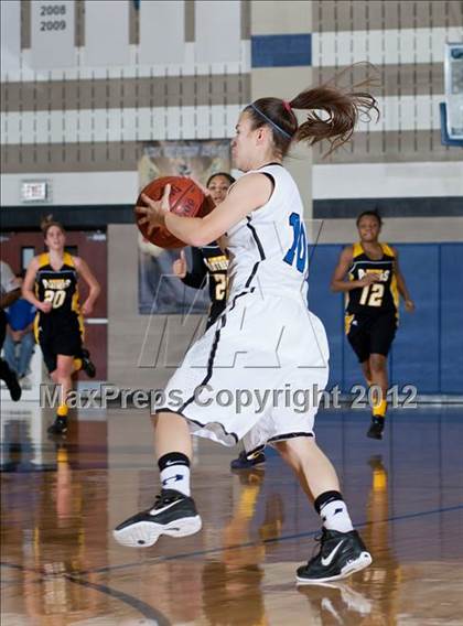 Thumbnail 2 in Plano East @ Hebron photogallery.
