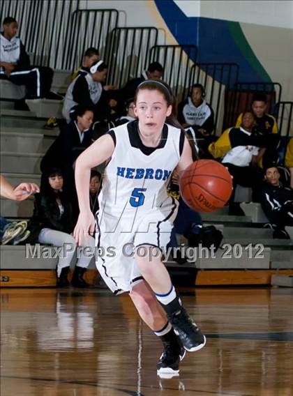 Thumbnail 1 in Plano East @ Hebron photogallery.