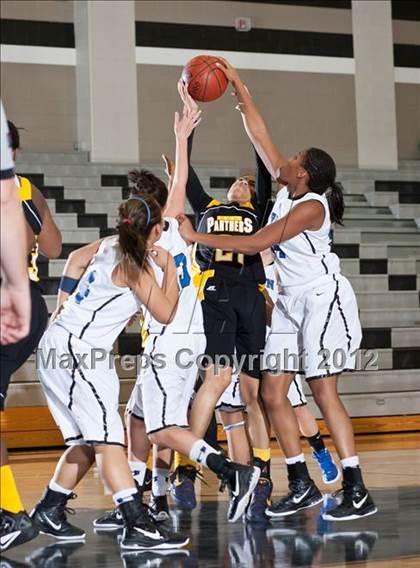 Thumbnail 3 in Plano East @ Hebron photogallery.