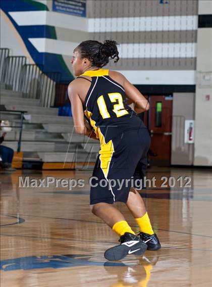 Thumbnail 1 in Plano East @ Hebron photogallery.
