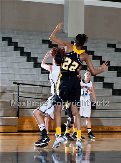 Thumbnail 2 in Plano East @ Hebron photogallery.