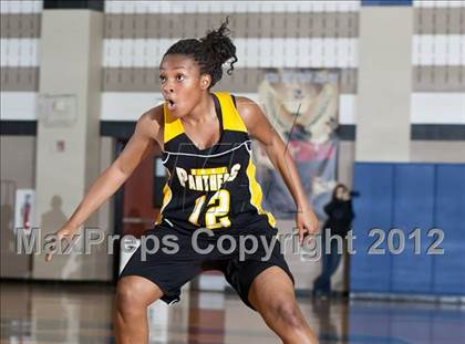Thumbnail 3 in Plano East @ Hebron photogallery.