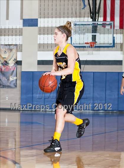 Thumbnail 1 in Plano East @ Hebron photogallery.