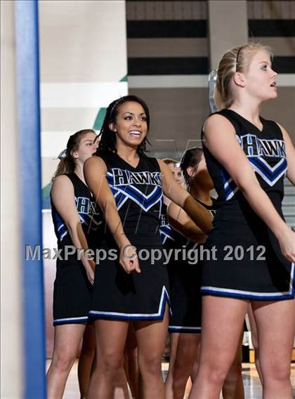 Thumbnail 3 in Plano East @ Hebron photogallery.