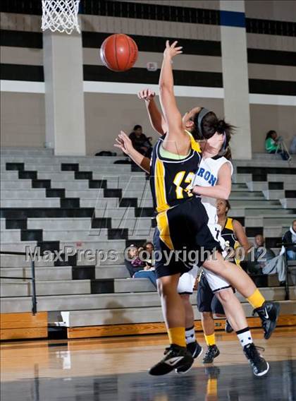 Thumbnail 1 in Plano East @ Hebron photogallery.