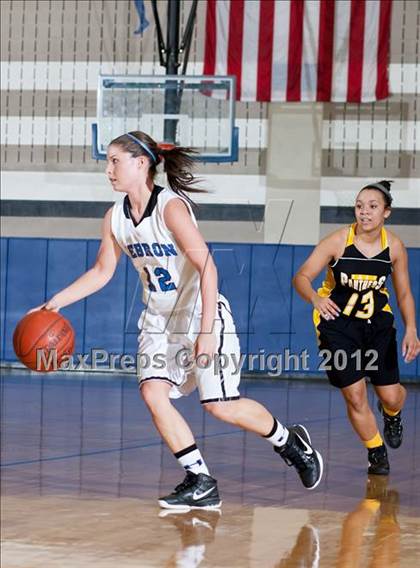 Thumbnail 1 in Plano East @ Hebron photogallery.