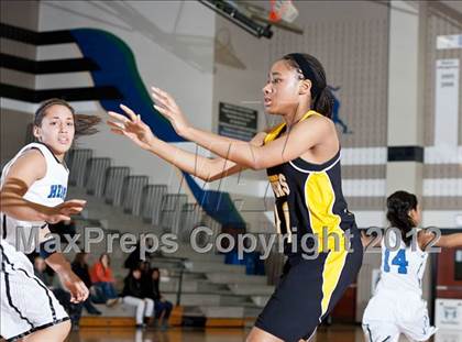 Thumbnail 1 in Plano East @ Hebron photogallery.