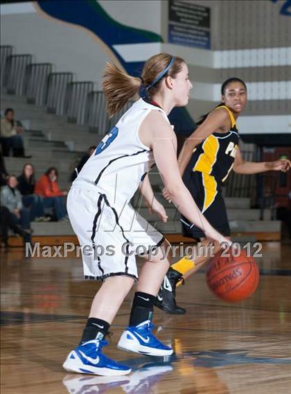 Thumbnail 1 in Plano East @ Hebron photogallery.