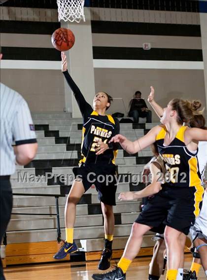Thumbnail 1 in Plano East @ Hebron photogallery.