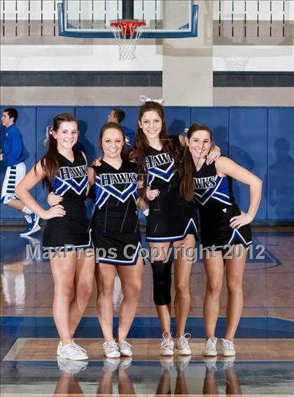 Thumbnail 1 in Plano East @ Hebron photogallery.