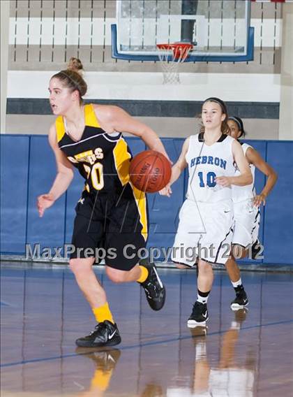 Thumbnail 3 in Plano East @ Hebron photogallery.