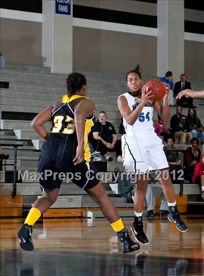 Thumbnail 3 in Plano East @ Hebron photogallery.