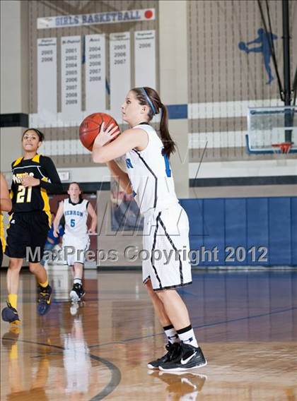 Thumbnail 3 in Plano East @ Hebron photogallery.