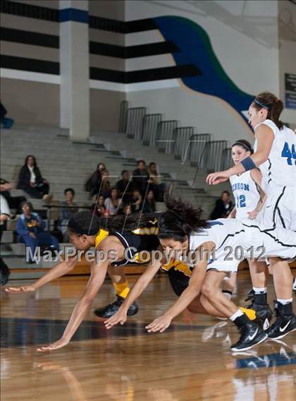 Thumbnail 3 in Plano East @ Hebron photogallery.