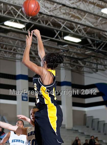 Thumbnail 2 in Plano East @ Hebron photogallery.